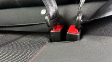 Vauxhall Mokka 1.2 Turbo SRi Premium 5dr Petrol Hatchback